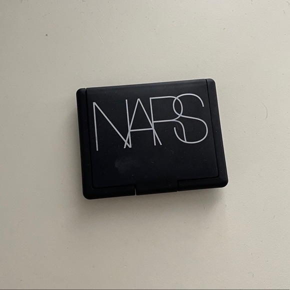 NARS Other - NARS Blush